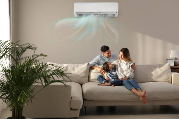Best HVAC installation services  in El Rio, CA
