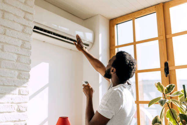 Best 24/7 HVAC repair  in El Rio, CA