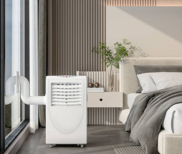 Best Local HVAC companies  in El Rio, CA